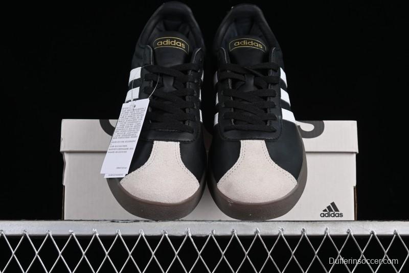 Adidas Neo VL Court 2.0 ID6017 Fashion Trendy Sneakers