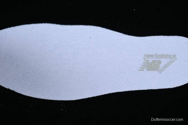 Joe Freshgoods x New Balance NB9060 Retro Casual Running Sneakers with ABZORB Cushioning - U9060FP