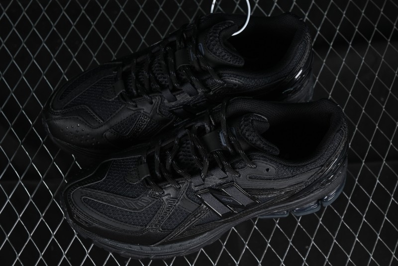 New Balance 1906 Series Retro Dad Style Casual Running Shoes - M1906NJ