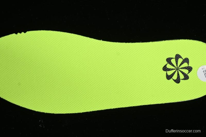 Nike Dunk Low Next Nature "Hemp" Retro SB Low Top Casual Skate Shoes - DD1873-200