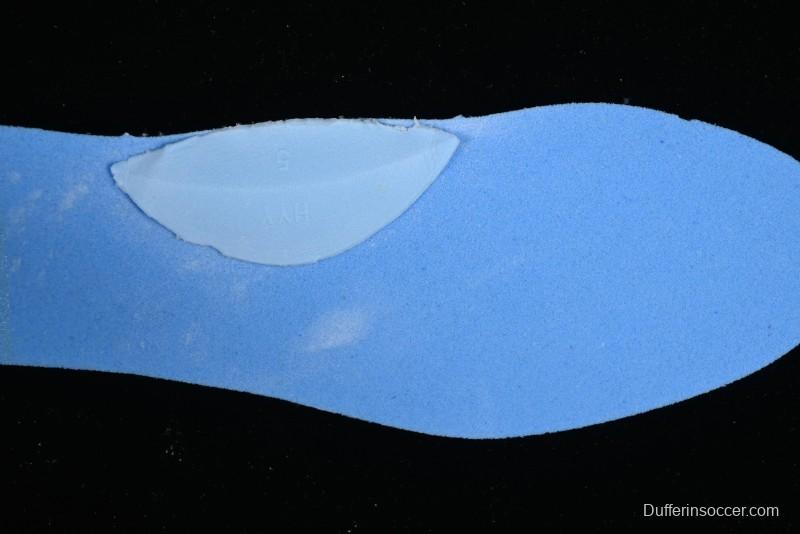 Onitsuka Tiger Mexico 66 Low-Top Leather Sneakers for Casual Running - D507L-0152