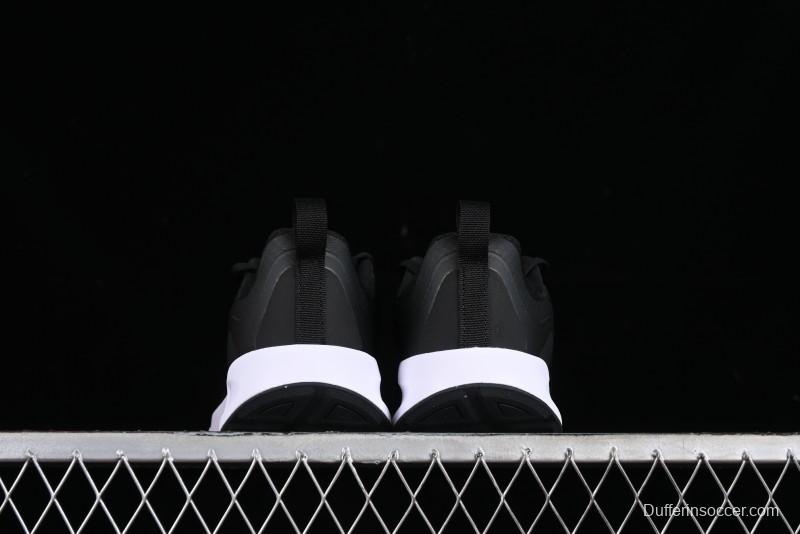 Nike Wearallday New Trend Soft Sole Lightweight Casual Sneakers - CJ1682-004