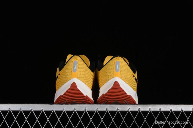 Nike Zoom Rival Fly 3 Lightweight Fabric Comfortable Cushion Anti-Slip Low-Top Casual Running Shoes - DO2424-739