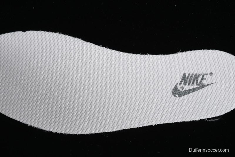 Nike Travis Scott x Fragment Design x Air Jordan 1 Low OG SP AJ1 Retro Sneakers - DM6688-603