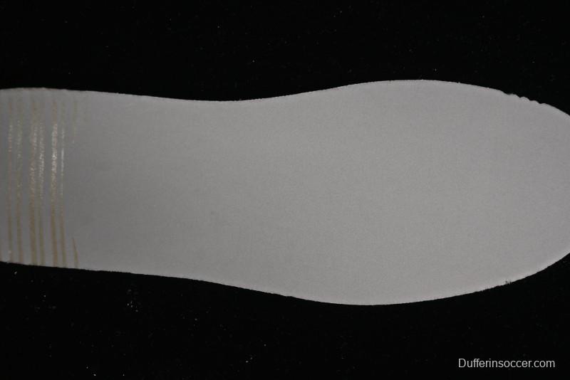 Nike SB Dunk Low Carhartt Collaboration - Strap Grey Hook Anniversary High-End Custom Low-Top Casual Skate Shoes - SJ2068-266