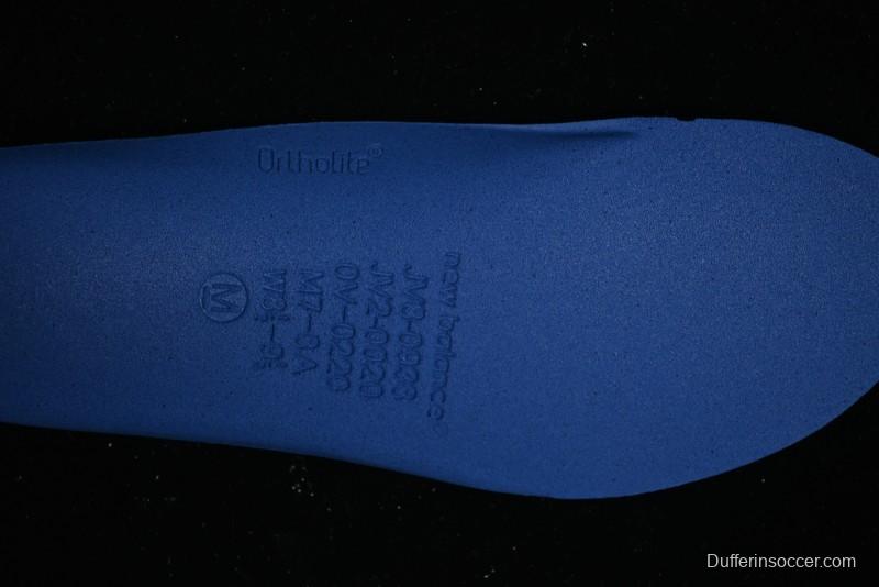 New Balance Fresh Foam x Vongo V6 Ultra-Lightweight Low-Top Casual Running Shoes - MVNGOLG6