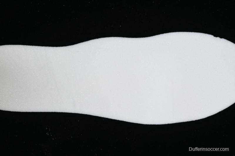 Nike AL8 Summer Retro Casual Dad Shoes - FJ3794-300