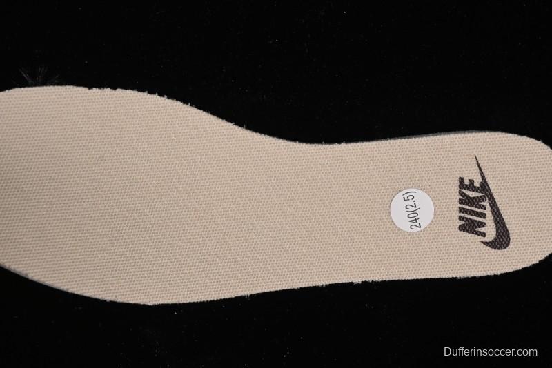 Nike TC 7900 Retro Dad Shoes with Reflective Swoosh and Cushioned Sole - DD9682-003