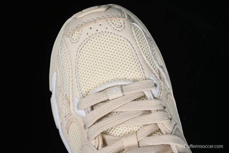 Adidas Astir M Retro Casual Running Shoes - IE6989