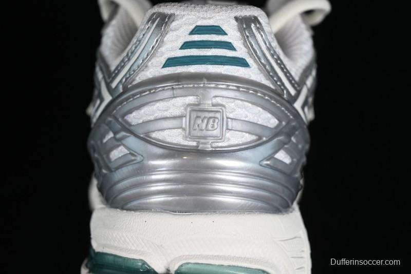 New Balance 1906 Series Retro Dad Style Casual Running Shoes - M1906REE