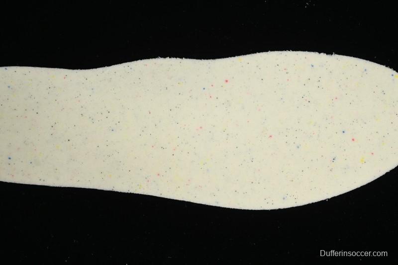 Adidas Samba D98158 Casual Sneakers - D98158