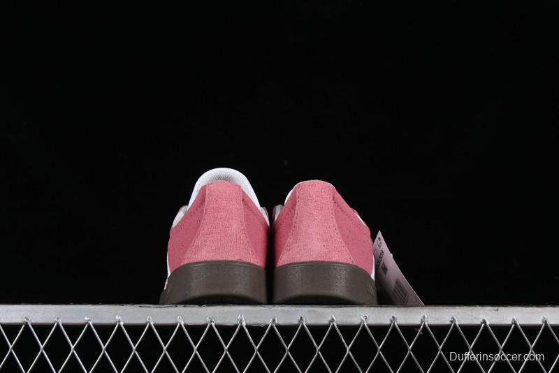 Adidas Neo VL Court 2.0 HQ1802 Fashion Trendy Sneakers