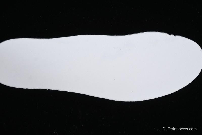 Adidas Originals Gazelle Indoor IG1640 Retro Casual Slip-Resistant Low-Top Sneakers - IG1640