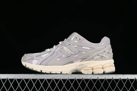 New Balance 1906 Series Retro Dad Style Casual Running Shoes - M1906RPA