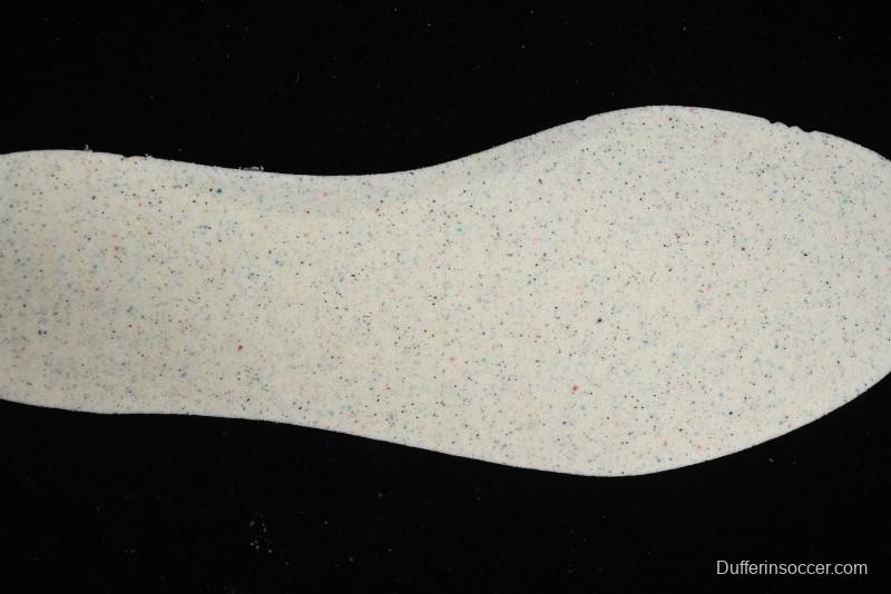 Nike Run Swift 3 Breathable Cushioned Running Shoes - HJ3493-131