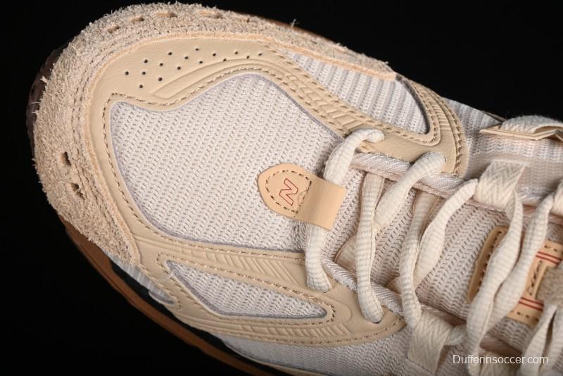 New Balance 1906 Series Retro Dad Style Casual Running Shoes - M1906RRE