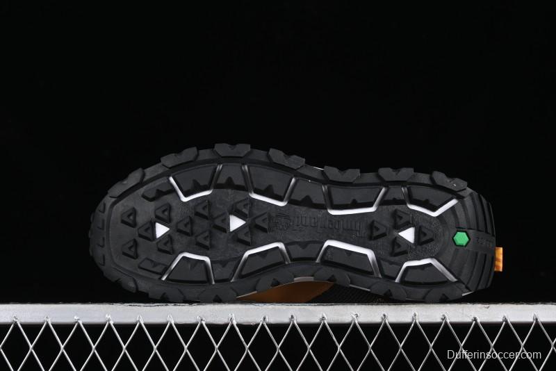 Timberland Classic 6-Inch Premium Waterproof Boot for Outdoor and Casual Wear - TB0A5TRV231