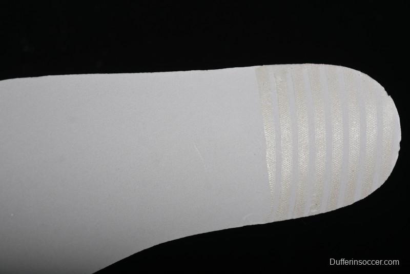 Nike SB Dunk Low Stussy Collaboration - Grey Green Pig Anniversary High-End Custom Low-Top Casual Skate Shoes - CF3688-007