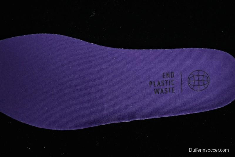 Adidas Ultra Boost Light 23 Running Shoes with Full-Length Boost Technology - IE1676