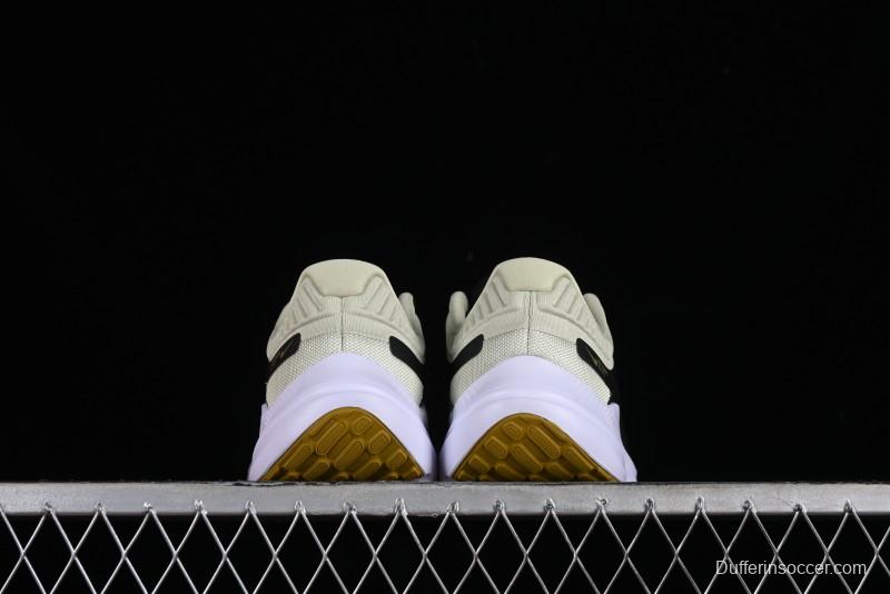 Nike Quest 5 Extreme Series Cushioned Lightweight Running Shoes - DD0204-301