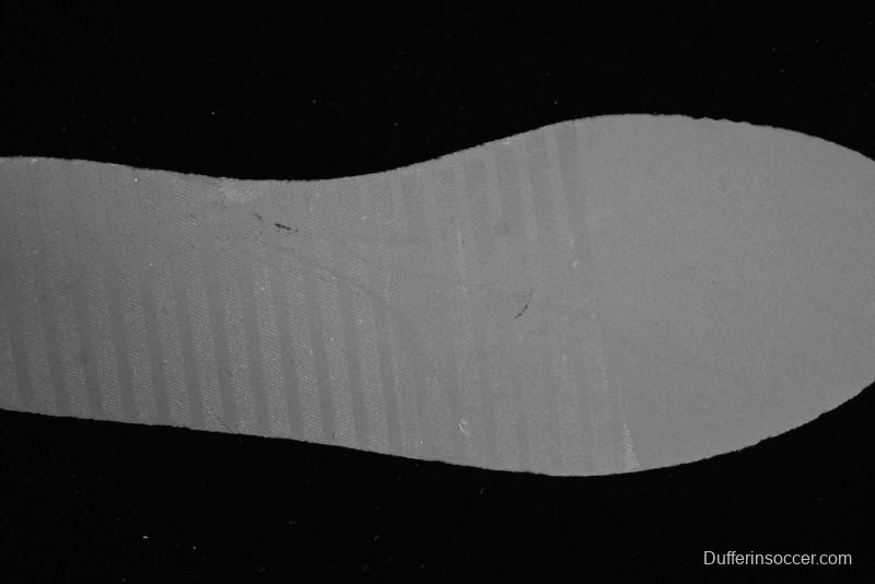 Nike SB Dunk Low LV Collaboration - Suede Navy Blue Anniversary High-End Custom Low-Top Casual Sneakers - FC1688-134