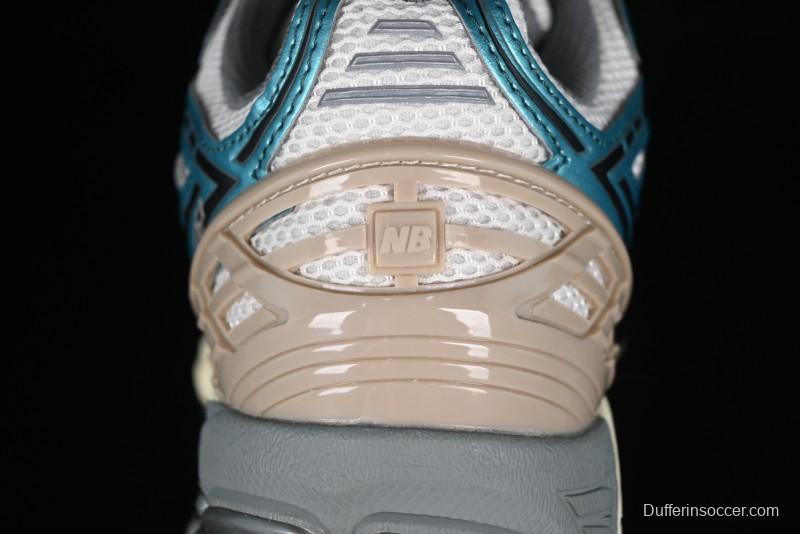 New Balance 1906 Series Retro Dad Style Casual Running Shoes - M1906RRC