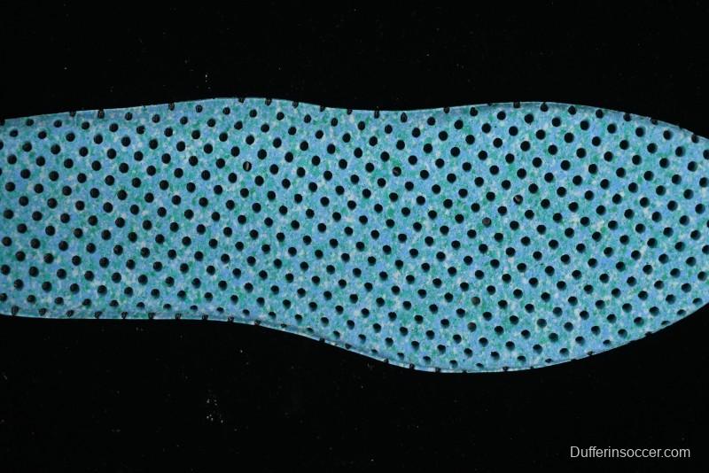 Nike Vapormax 2023 Flyknit Breathable Casual Running Shoes with Full-Length Air Cushion - DV1678-008