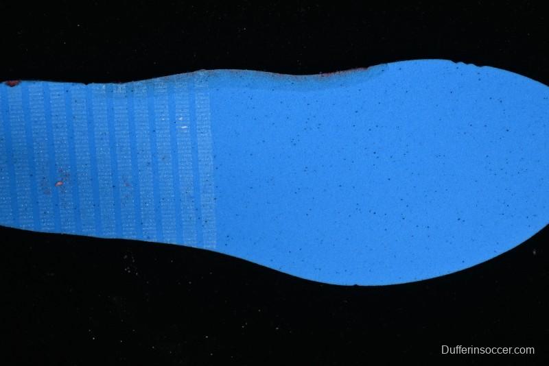 Nike P-6000 Prm Retro Casual Sport Dad Shoes - CJ7789-162