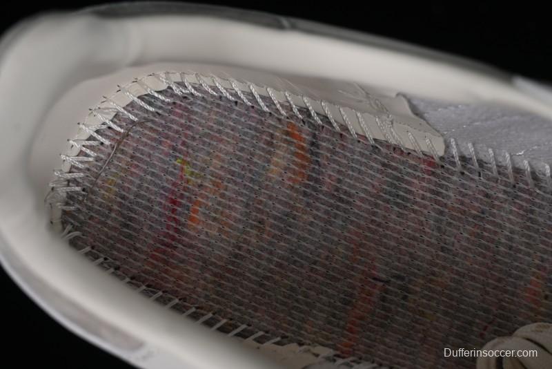 Adidas KITH x Samba IH0090 Casual Sneakers