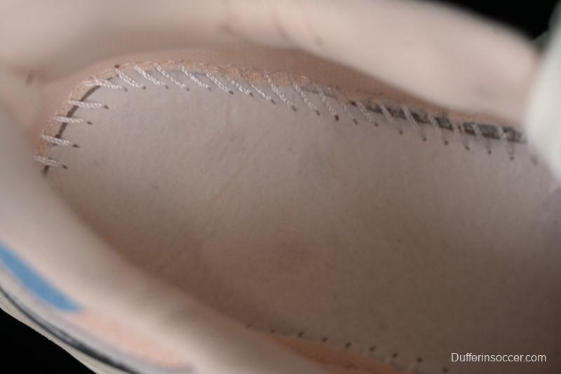 New Balance Joe Freshgoods NB9060 Retro Casual Running Sneakers with ABZORB Cushioning - GC9060JF