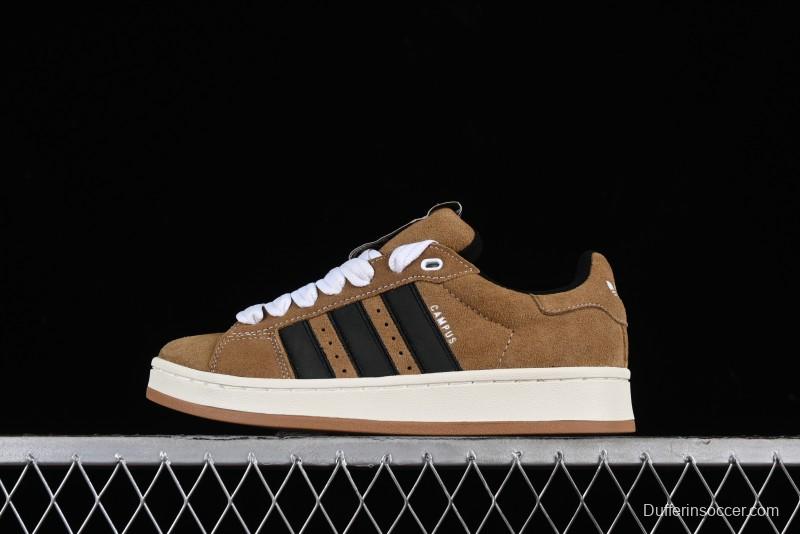 Adidas Originals Campus 00s IE2175 College Series Retro Casual Sneakers - IE2175