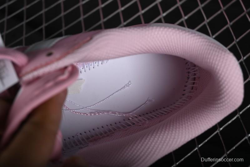 Adidas Originals Superstar XLG Shell Toe Chunky Sole Casual Sneakers - ID5733