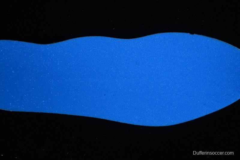 Adidas Originals Gazelle Indoor Retro Casual Slip-Resistant Wear-Resistant Low-Top Sneakers - IE8407