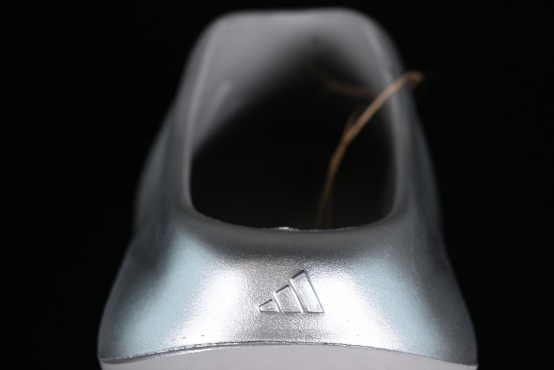 Adidas Originals AdiFOM II Infinity Slides Mule-Inspired Casual Sports Sandals - IH2814