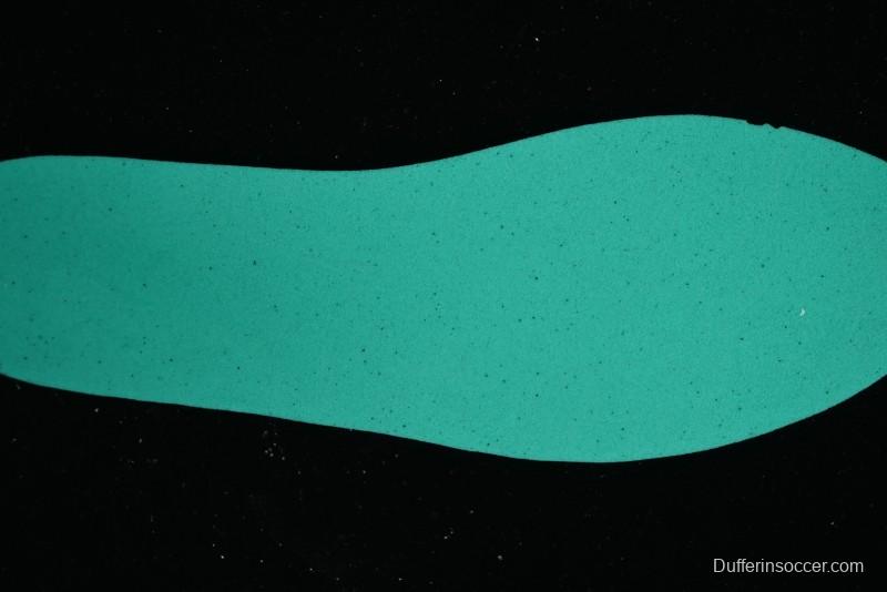 Nike Motiva Summer Breathable Cushioned Wave Running Shoes - DV1237-002