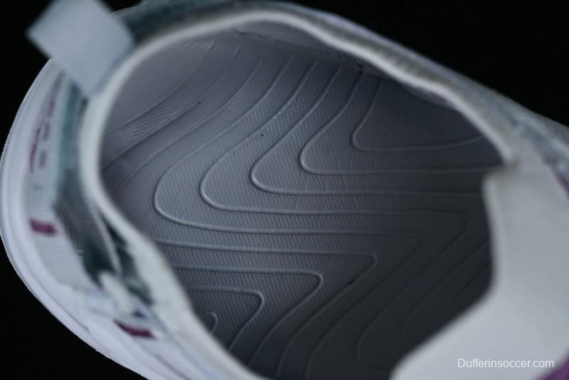 Hoka One One Hopara 2.0 Outdoor Functional Mountain Sandals with Rugged Outsole - 1147670 INM