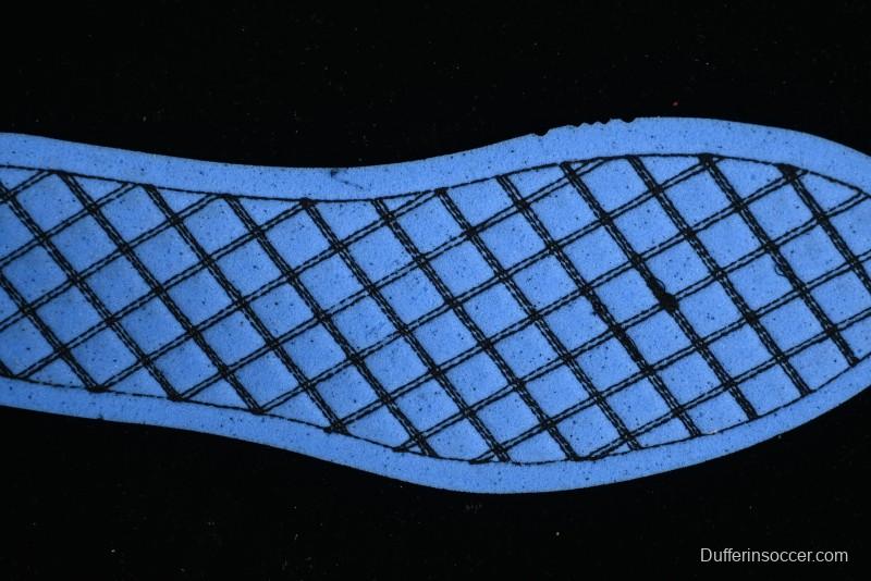 Nike Air Jordan 4 Retro Manila Limited Edition Basketball Shoes - AJ4-965234