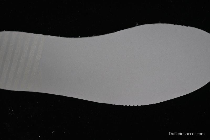 Nike Travis Scott x Fragment Design x Jordan Air Jordan 1 Low OG SP AJ1 LV Grey Denim Culture Casual Sneakers - LJ5188-004