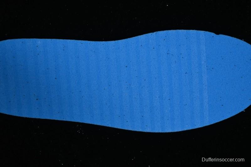 Nike Air Force 1 '07 Low White Pink Casual Sneakers - HM3696-661