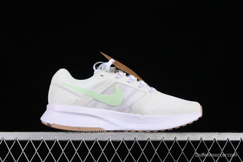 Nike Run Swift 3 Breathable Cushioned Running Shoes - HJ3493-131