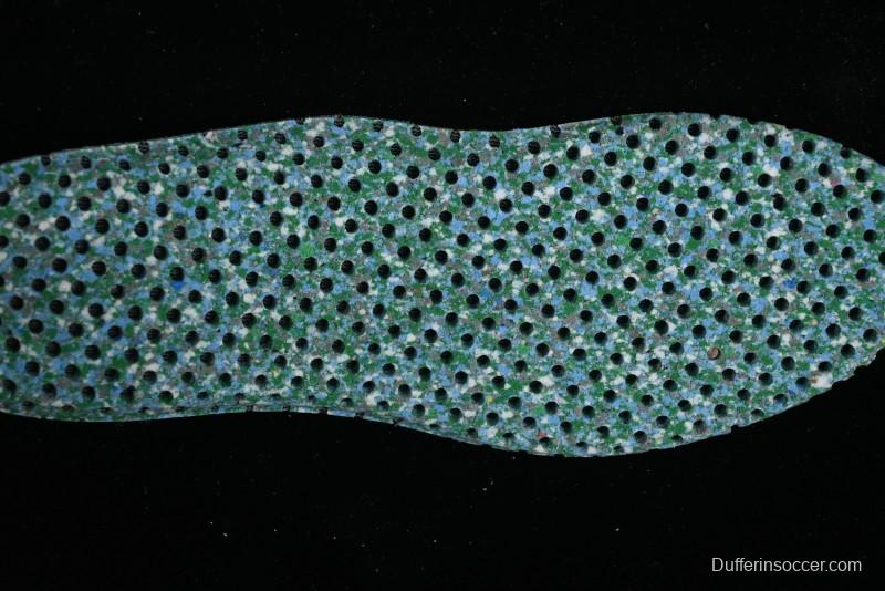 Nike Vapormax 2023 Flyknit Breathable Casual Running Shoes with Full-Length Air Cushion - DV1678-009