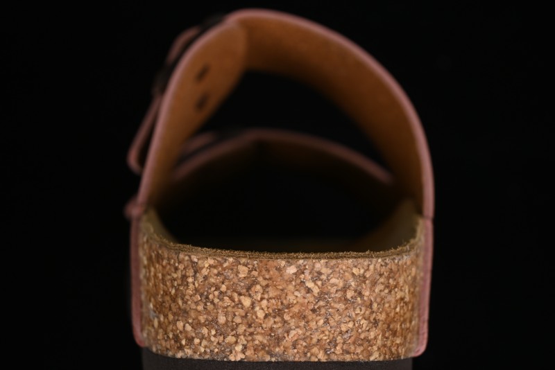 Birkenstock Birkenstock Sandals Series Brown - G.D4
