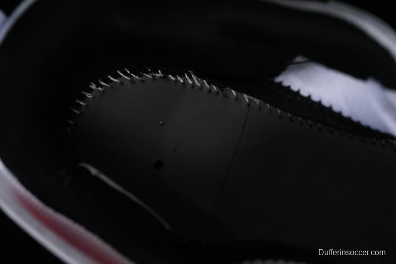 Nike React HyperSet Lightweight Low-Top Training Basketball Shoes - CN9609-120