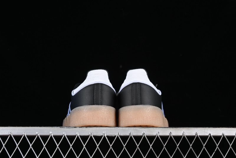 Adidas Samba W Casual Sneakers - ID0436