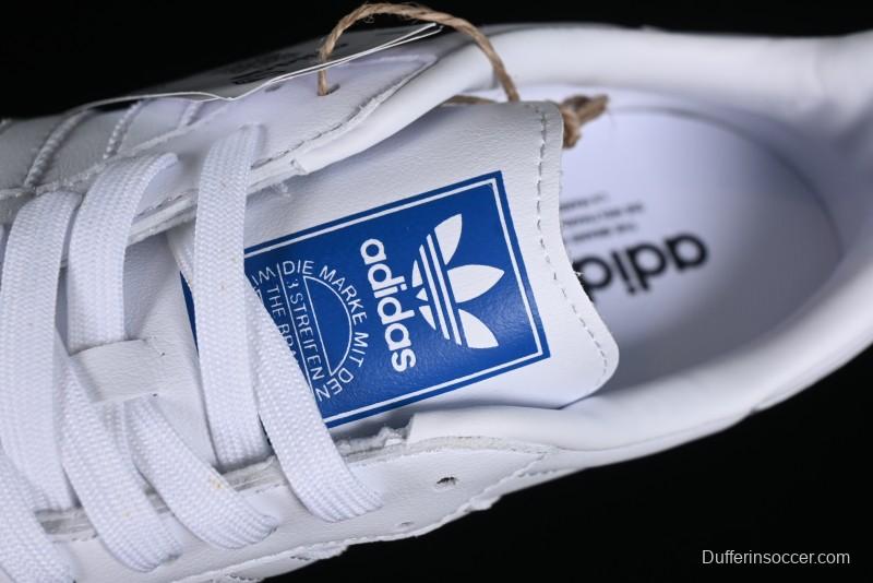 Adidas Samba OG Casual Sneakers - IE3439