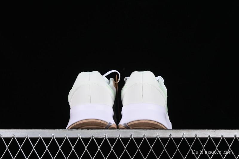 Nike Run Swift 3 Breathable Cushioned Running Shoes - HJ3493-131