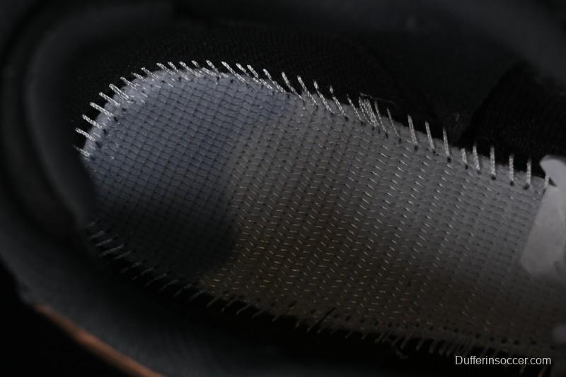 Joe Freshgoods x New Balance 1000 Series Retro Dad Style Low-Top Casual Running Shoes - M1000JF1