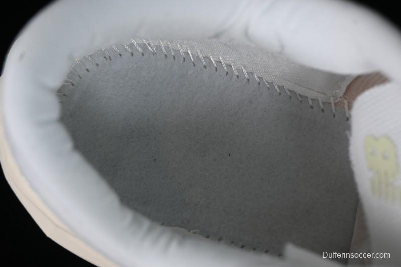 New Balance FuelCell Rebel V4 Low-Top Slip-Resistant Durable Versatile Casual Running Shoes - WFCXLJ4