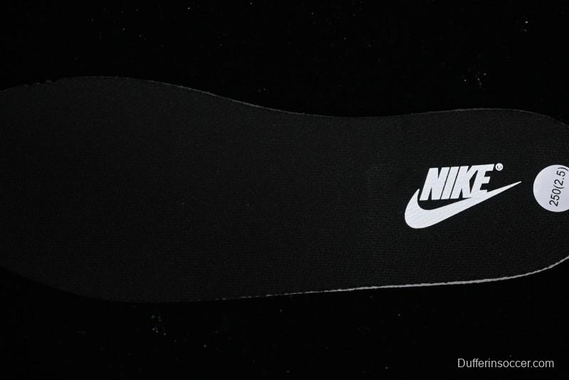 Nike Dunk Low Retro Vintage Panda Casual Sneakers - FQ8899-100