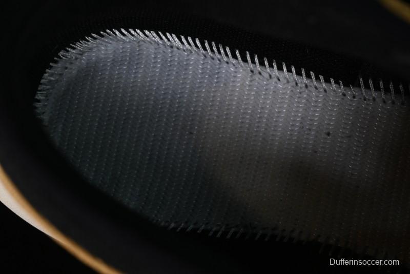 Timberland Classic 6-Inch Premium Waterproof Boot for Outdoor and Casual Wear - TB0A62ZB231